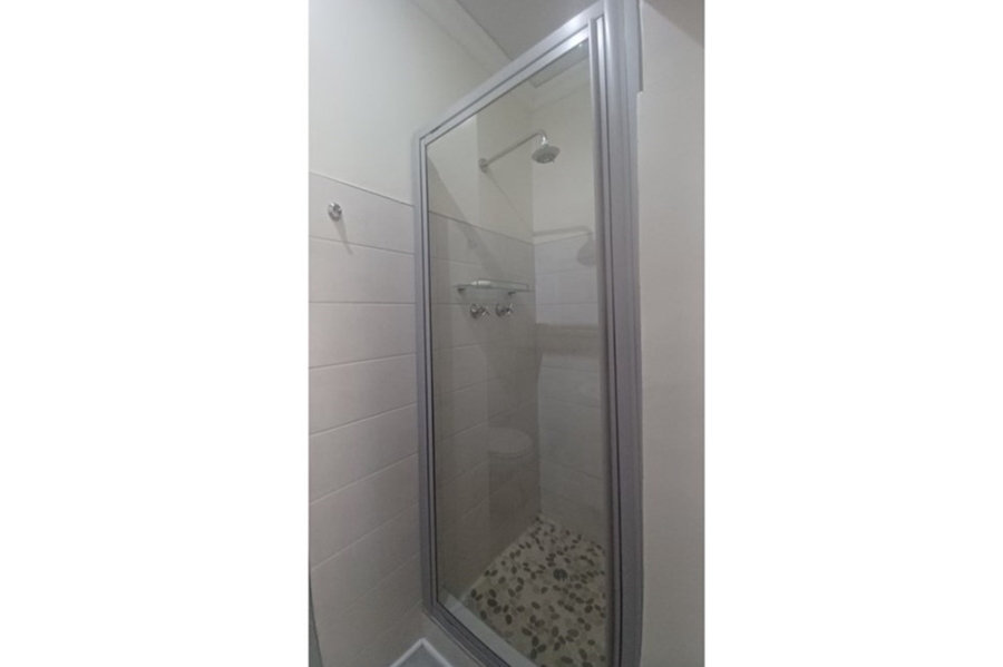 3 Bedroom Property for Sale in Naudeville Free State